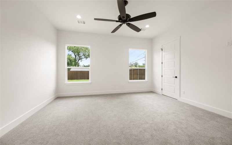 7900 Turner Drive, North Richland Hills, TX 76182, 4 Habitaciones Habitaciones , ,3 BañosBaños,Residential,En Venta,7900 Turner Drive,20949455