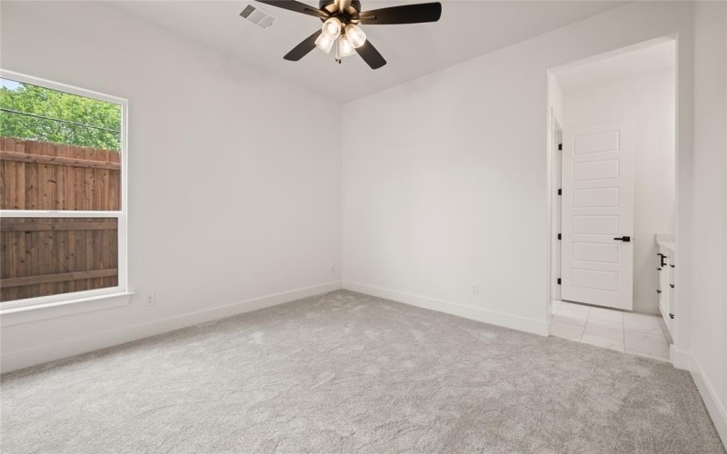 7900 Turner Drive, North Richland Hills, TX 76182, 4 Habitaciones Habitaciones , ,3 BañosBaños,Residential,En Venta,7900 Turner Drive,20949455