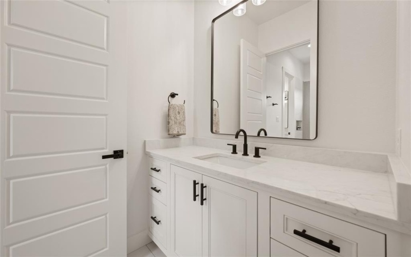 7900 Turner Drive, North Richland Hills, TX 76182, 4 Habitaciones Habitaciones , ,3 BañosBaños,Residential,En Venta,7900 Turner Drive,20949455