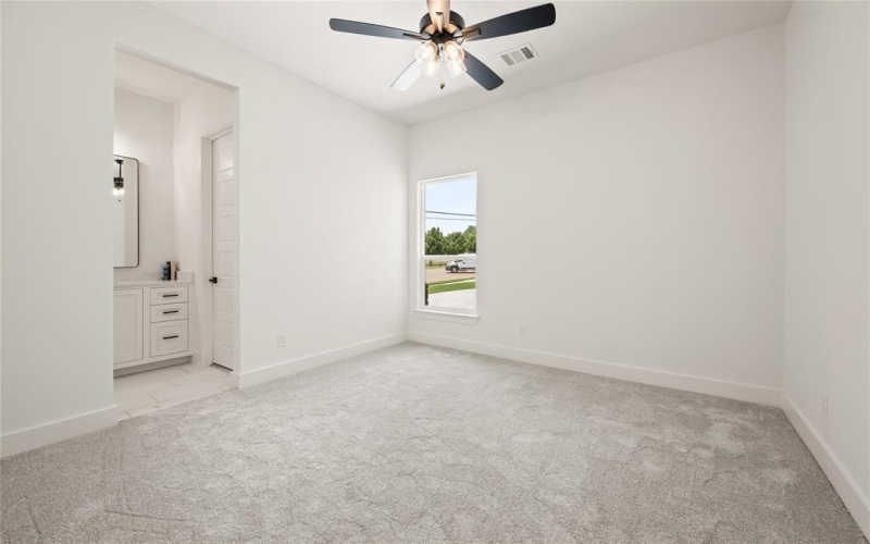 7900 Turner Drive, North Richland Hills, TX 76182, 4 Habitaciones Habitaciones , ,3 BañosBaños,Residential,En Venta,7900 Turner Drive,20949455
