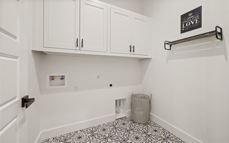 7900 Turner Drive, North Richland Hills, TX 76182, 4 Habitaciones Habitaciones , ,3 BañosBaños,Residential,En Venta,7900 Turner Drive,20949455