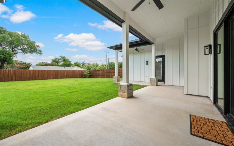 7900 Turner Drive, North Richland Hills, TX 76182, 4 Habitaciones Habitaciones , ,3 BañosBaños,Residential,En Venta,7900 Turner Drive,20949455