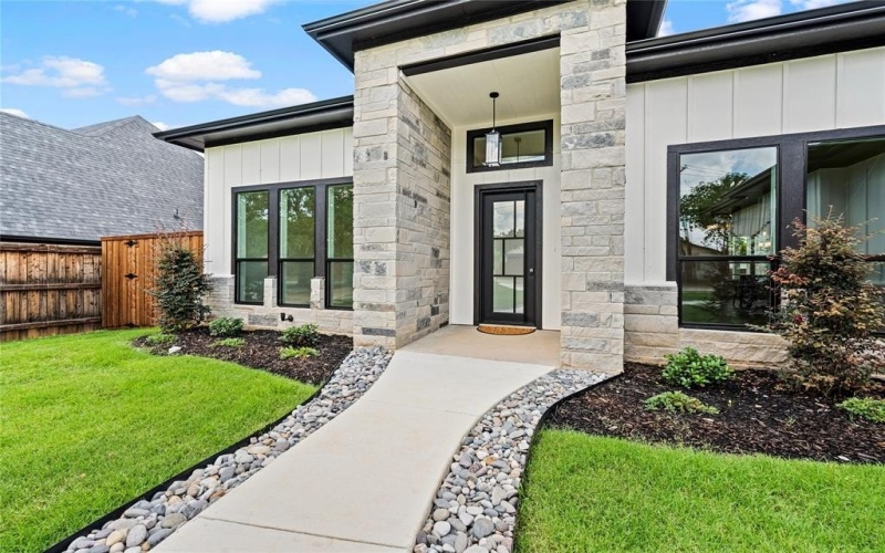 7900 Turner Drive, North Richland Hills, TX 76182, 4 Habitaciones Habitaciones , ,3 BañosBaños,Residential,En Venta,7900 Turner Drive,20949455