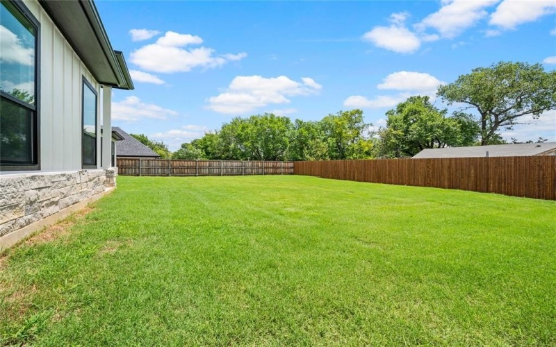 7900 Turner Drive, North Richland Hills, TX 76182, 4 Habitaciones Habitaciones , ,3 BañosBaños,Residential,En Venta,7900 Turner Drive,20949455
