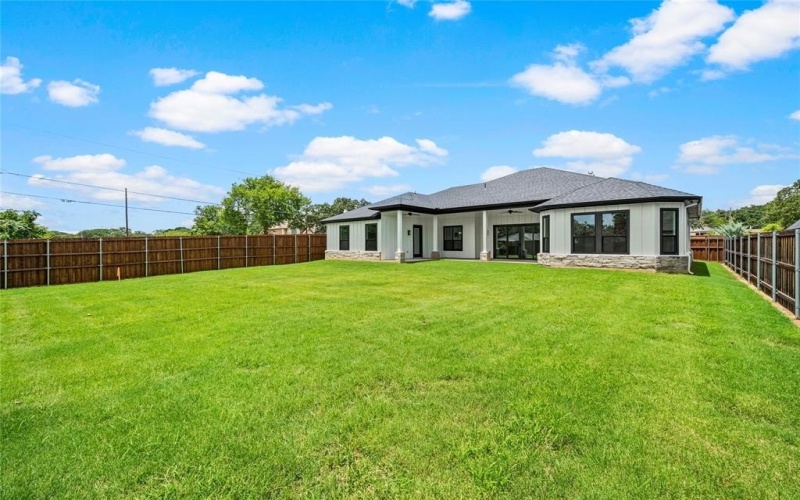 7900 Turner Drive, North Richland Hills, TX 76182, 4 Habitaciones Habitaciones , ,3 BañosBaños,Residential,En Venta,7900 Turner Drive,20949455