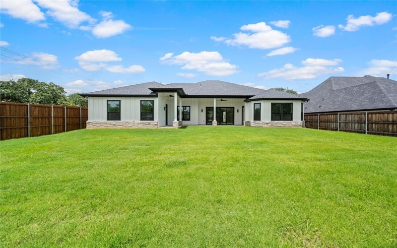 7900 Turner Drive, North Richland Hills, TX 76182, 4 Habitaciones Habitaciones , ,3 BañosBaños,Residential,En Venta,7900 Turner Drive,20949455