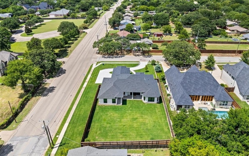 7900 Turner Drive, North Richland Hills, TX 76182, 4 Habitaciones Habitaciones , ,3 BañosBaños,Residential,En Venta,7900 Turner Drive,20949455