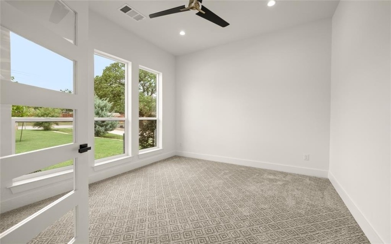 7900 Turner Drive, North Richland Hills, TX 76182, 4 Habitaciones Habitaciones , ,3 BañosBaños,Residential,En Venta,7900 Turner Drive,20949455