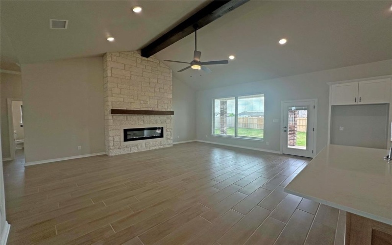 402 Juniper Drive, Troy, TX 76579, 3 Bedrooms Bedrooms, ,2 BathroomsBathrooms,Residential,For Sale,402 Juniper Drive,20959941