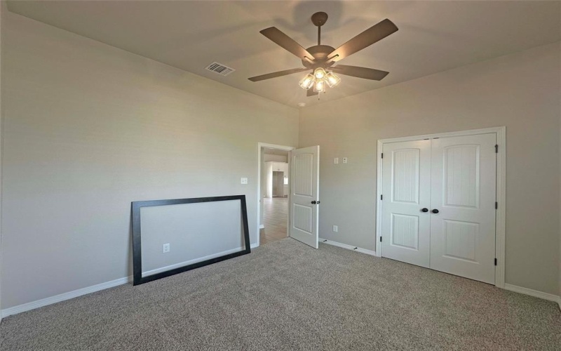 402 Juniper Drive, Troy, TX 76579, 3 Bedrooms Bedrooms, ,2 BathroomsBathrooms,Residential,For Sale,402 Juniper Drive,20959941