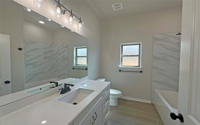 402 Juniper Drive, Troy, TX 76579, 3 Bedrooms Bedrooms, ,2 BathroomsBathrooms,Residential,For Sale,402 Juniper Drive,20959941