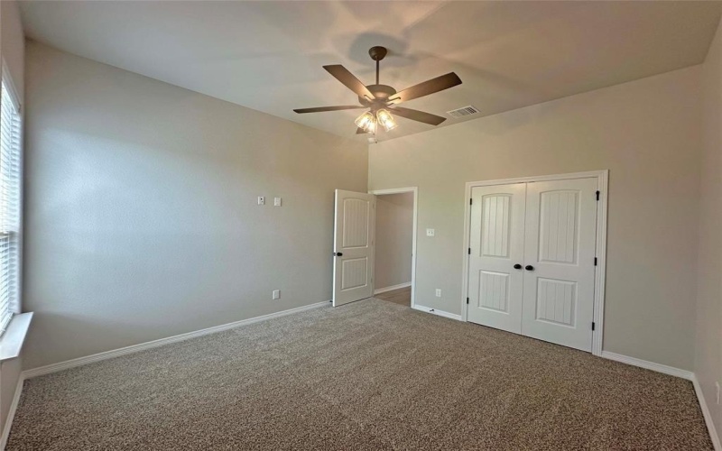 402 Juniper Drive, Troy, TX 76579, 3 Bedrooms Bedrooms, ,2 BathroomsBathrooms,Residential,For Sale,402 Juniper Drive,20959941