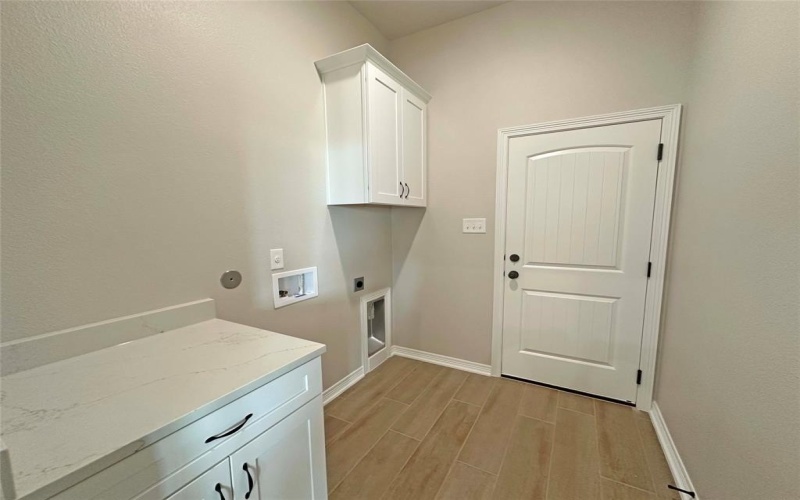 402 Juniper Drive, Troy, TX 76579, 3 Bedrooms Bedrooms, ,2 BathroomsBathrooms,Residential,For Sale,402 Juniper Drive,20959941