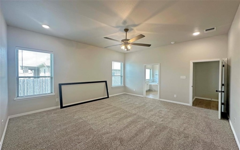 402 Juniper Drive, Troy, TX 76579, 3 Bedrooms Bedrooms, ,2 BathroomsBathrooms,Residential,For Sale,402 Juniper Drive,20959941
