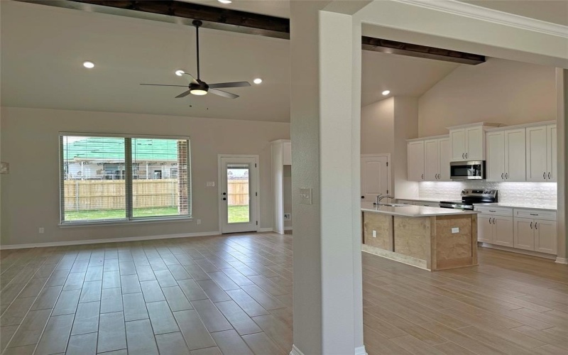 402 Juniper Drive, Troy, TX 76579, 3 Bedrooms Bedrooms, ,2 BathroomsBathrooms,Residential,For Sale,402 Juniper Drive,20959941