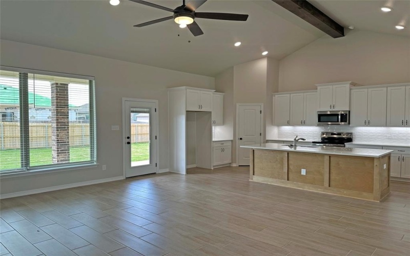 402 Juniper Drive, Troy, TX 76579, 3 Bedrooms Bedrooms, ,2 BathroomsBathrooms,Residential,For Sale,402 Juniper Drive,20959941