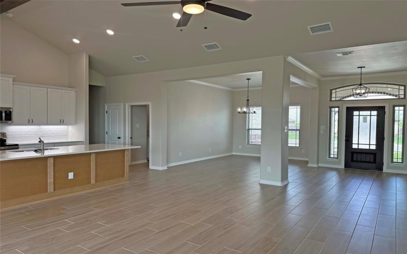402 Juniper Drive, Troy, TX 76579, 3 Bedrooms Bedrooms, ,2 BathroomsBathrooms,Residential,For Sale,402 Juniper Drive,20959941