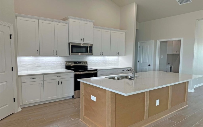 402 Juniper Drive, Troy, TX 76579, 3 Bedrooms Bedrooms, ,2 BathroomsBathrooms,Residential,For Sale,402 Juniper Drive,20959941