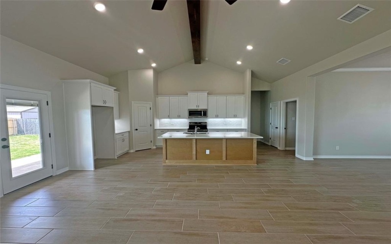 402 Juniper Drive, Troy, TX 76579, 3 Bedrooms Bedrooms, ,2 BathroomsBathrooms,Residential,For Sale,402 Juniper Drive,20959941