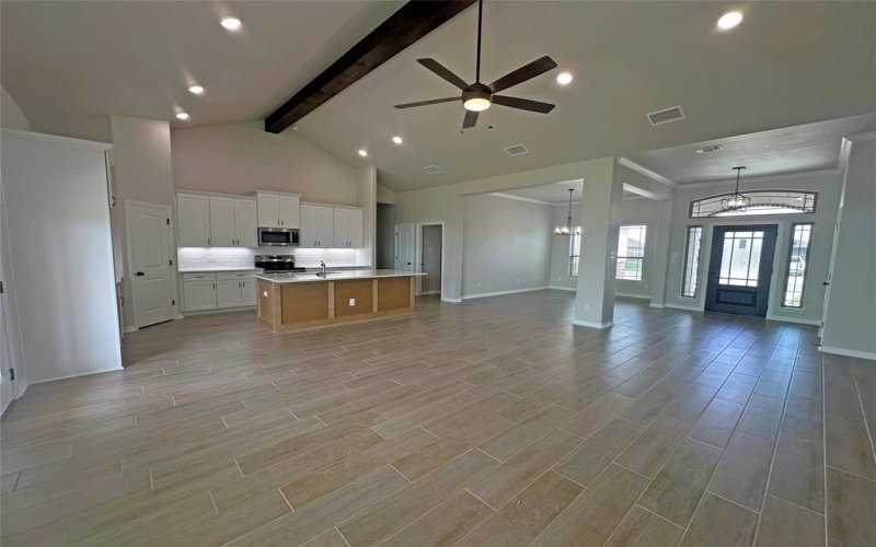 402 Juniper Drive, Troy, TX 76579, 3 Bedrooms Bedrooms, ,2 BathroomsBathrooms,Residential,For Sale,402 Juniper Drive,20959941