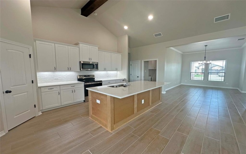 402 Juniper Drive, Troy, TX 76579, 3 Bedrooms Bedrooms, ,2 BathroomsBathrooms,Residential,For Sale,402 Juniper Drive,20959941