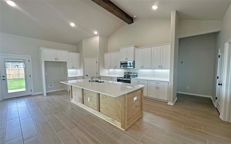 402 Juniper Drive, Troy, TX 76579, 3 Bedrooms Bedrooms, ,2 BathroomsBathrooms,Residential,For Sale,402 Juniper Drive,20959941