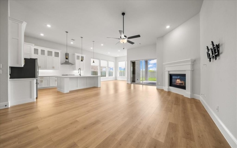 1154 20th Street, Northlake, TX 76226, 4 Habitaciones Habitaciones , ,3 BañosBaños,Residential,En Venta,1154 20th Street,20966684