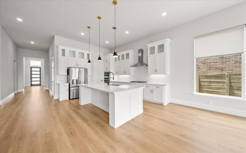 1154 20th Street, Northlake, TX 76226, 4 Habitaciones Habitaciones , ,3 BañosBaños,Residential,En Venta,1154 20th Street,20966684
