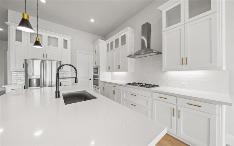 1154 20th Street, Northlake, TX 76226, 4 Habitaciones Habitaciones , ,3 BañosBaños,Residential,En Venta,1154 20th Street,20966684
