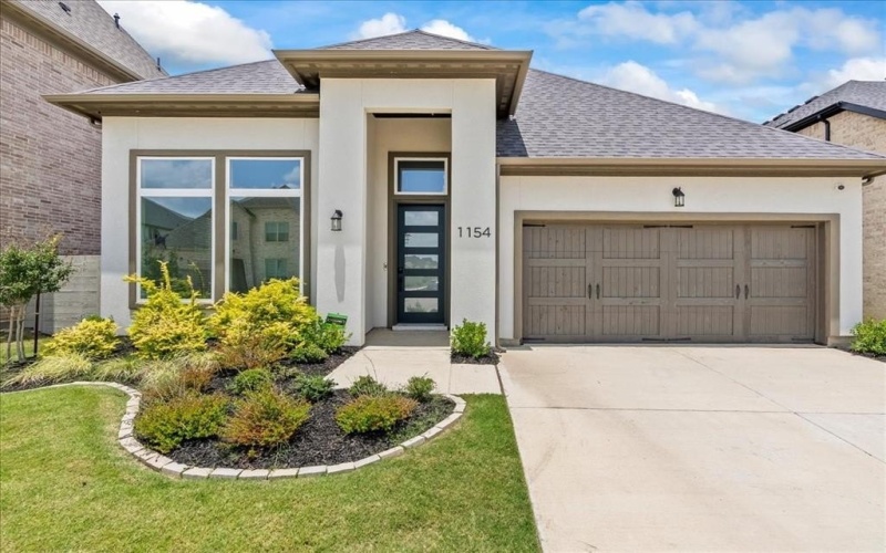 1154 20th Street, Northlake, TX 76226, 4 Habitaciones Habitaciones , ,3 BañosBaños,Residential,En Venta,1154 20th Street,20966684