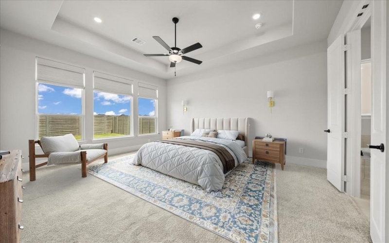 1154 20th Street, Northlake, TX 76226, 4 Habitaciones Habitaciones , ,3 BañosBaños,Residential,En Venta,1154 20th Street,20966684
