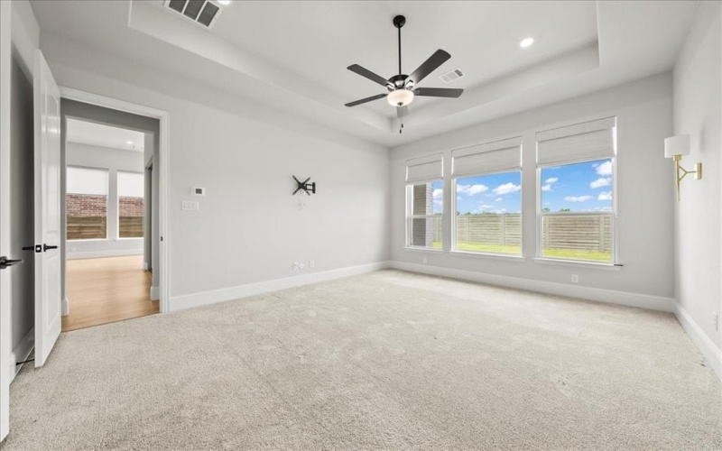 1154 20th Street, Northlake, TX 76226, 4 Habitaciones Habitaciones , ,3 BañosBaños,Residential,En Venta,1154 20th Street,20966684