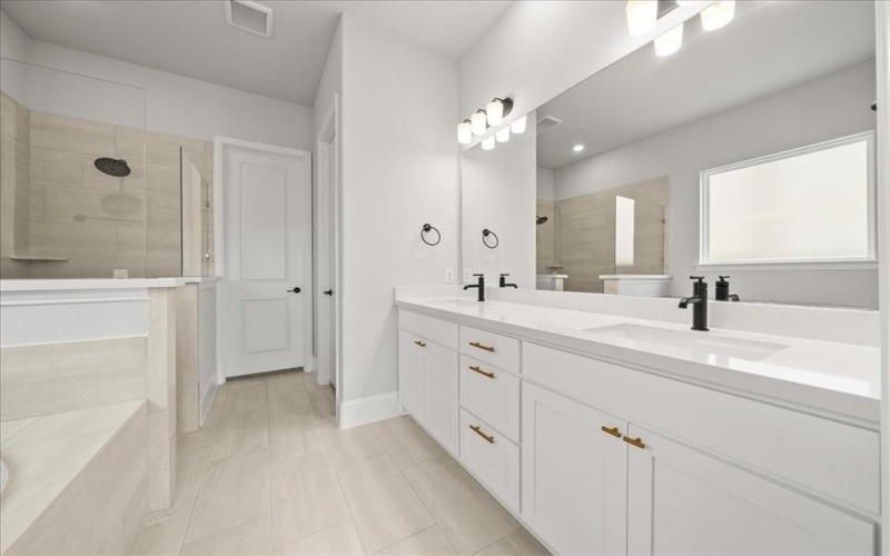 1154 20th Street, Northlake, TX 76226, 4 Habitaciones Habitaciones , ,3 BañosBaños,Residential,En Venta,1154 20th Street,20966684