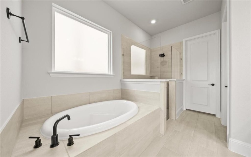 1154 20th Street, Northlake, TX 76226, 4 Habitaciones Habitaciones , ,3 BañosBaños,Residential,En Venta,1154 20th Street,20966684