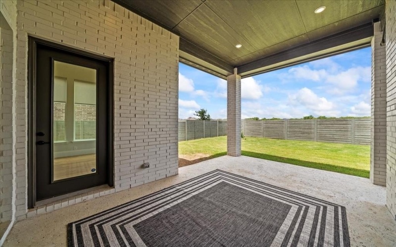 1154 20th Street, Northlake, TX 76226, 4 Habitaciones Habitaciones , ,3 BañosBaños,Residential,En Venta,1154 20th Street,20966684