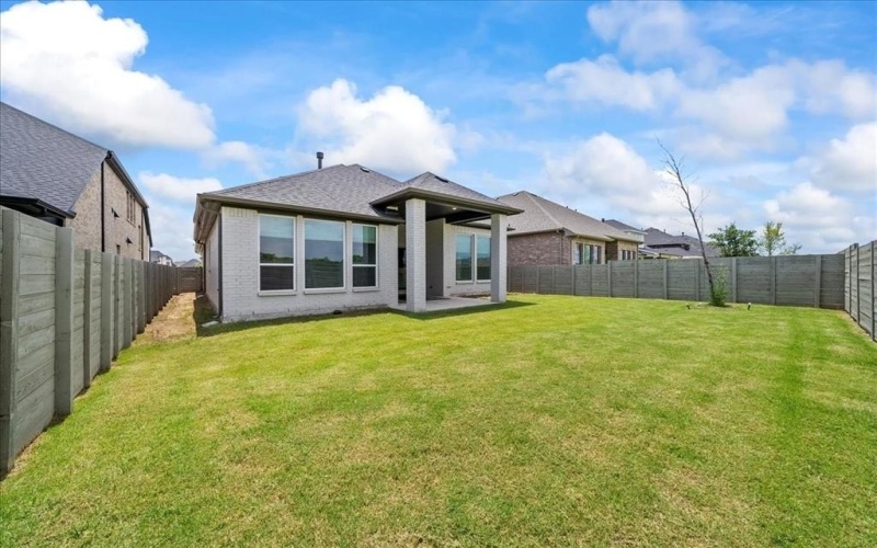 1154 20th Street, Northlake, TX 76226, 4 Habitaciones Habitaciones , ,3 BañosBaños,Residential,En Venta,1154 20th Street,20966684