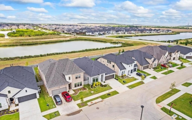 1154 20th Street, Northlake, TX 76226, 4 Habitaciones Habitaciones , ,3 BañosBaños,Residential,En Venta,1154 20th Street,20966684
