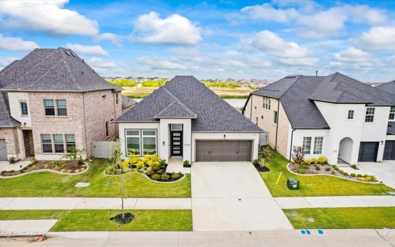 1154 20th Street, Northlake, TX 76226, 4 Habitaciones Habitaciones , ,3 BañosBaños,Residential,En Venta,1154 20th Street,20966684