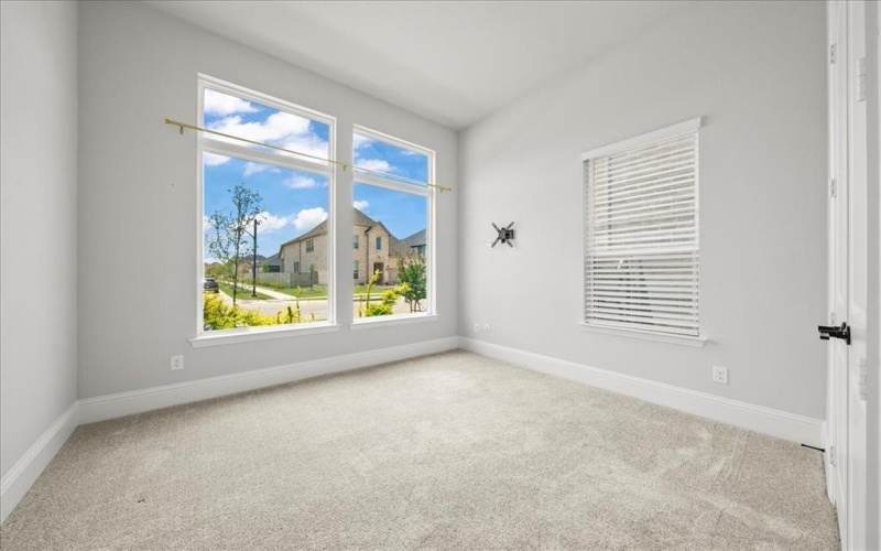 1154 20th Street, Northlake, TX 76226, 4 Habitaciones Habitaciones , ,3 BañosBaños,Residential,En Venta,1154 20th Street,20966684