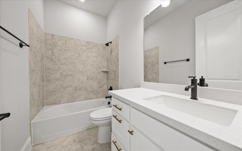 1154 20th Street, Northlake, TX 76226, 4 Habitaciones Habitaciones , ,3 BañosBaños,Residential,En Venta,1154 20th Street,20966684