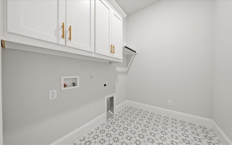 1154 20th Street, Northlake, TX 76226, 4 Habitaciones Habitaciones , ,3 BañosBaños,Residential,En Venta,1154 20th Street,20966684