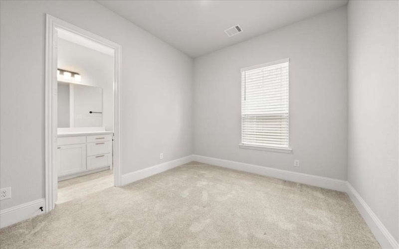 1154 20th Street, Northlake, TX 76226, 4 Habitaciones Habitaciones , ,3 BañosBaños,Residential,En Venta,1154 20th Street,20966684