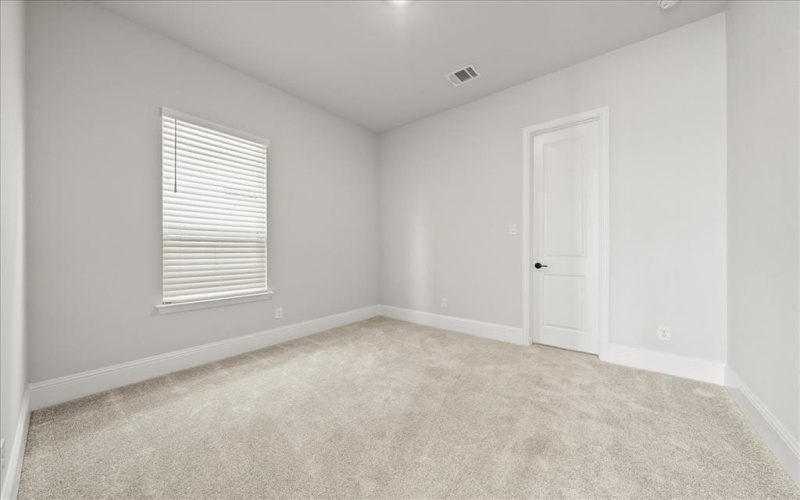 1154 20th Street, Northlake, TX 76226, 4 Habitaciones Habitaciones , ,3 BañosBaños,Residential,En Venta,1154 20th Street,20966684