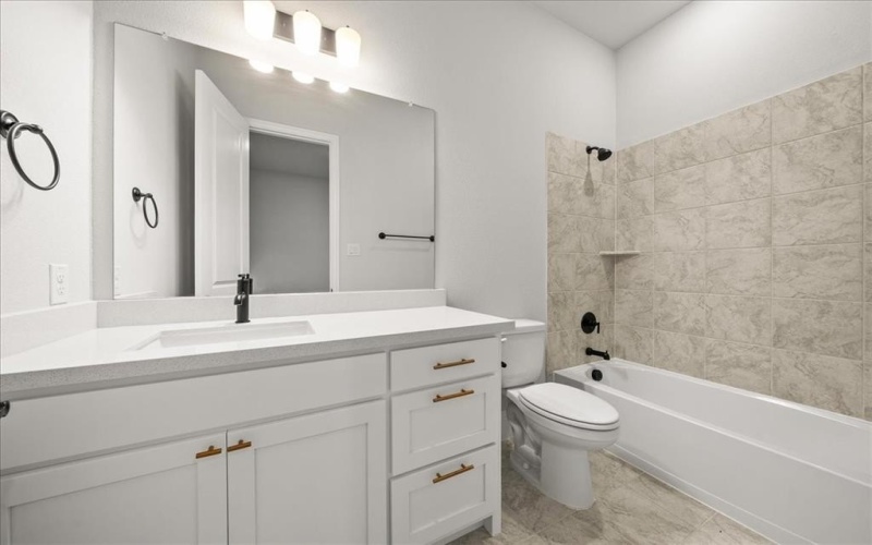 1154 20th Street, Northlake, TX 76226, 4 Habitaciones Habitaciones , ,3 BañosBaños,Residential,En Venta,1154 20th Street,20966684