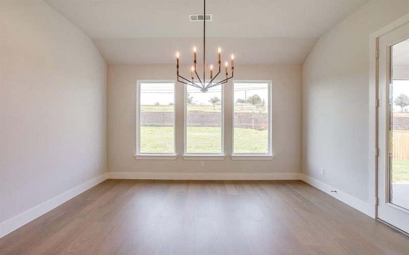 732 Feathergrass Court W, Haslet, TX 76052, 4 Bedrooms Bedrooms, ,3 BathroomsBathrooms,Residential,For Sale,732 Feathergrass Court W,0,20975297