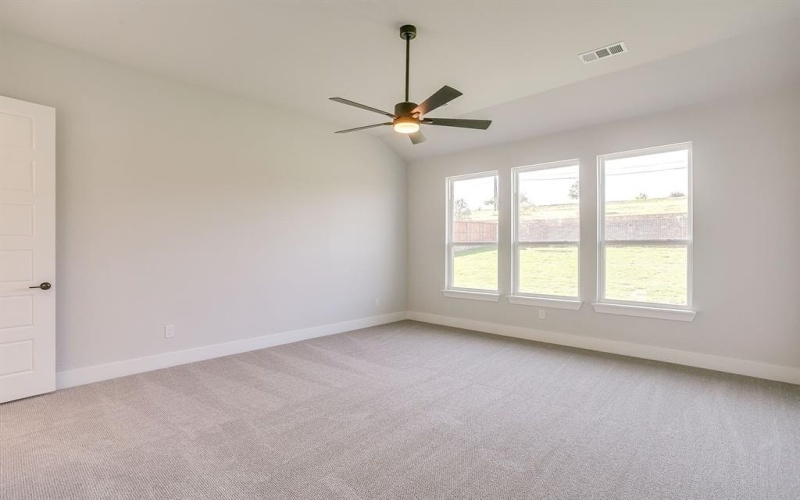 732 Feathergrass Court W, Haslet, TX 76052, 4 Bedrooms Bedrooms, ,3 BathroomsBathrooms,Residential,For Sale,732 Feathergrass Court W,0,20975297