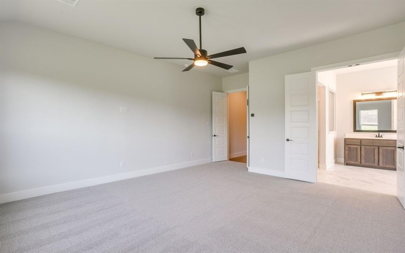 732 Feathergrass Court W, Haslet, TX 76052, 4 Bedrooms Bedrooms, ,3 BathroomsBathrooms,Residential,For Sale,732 Feathergrass Court W,0,20975297
