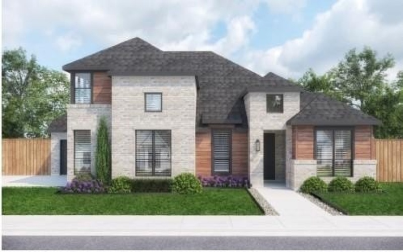 732 Feathergrass Court W, Haslet, TX 76052, 4 Habitaciones Habitaciones , ,3 BañosBaños,Residential,En Venta,732 Feathergrass Court W,20975297