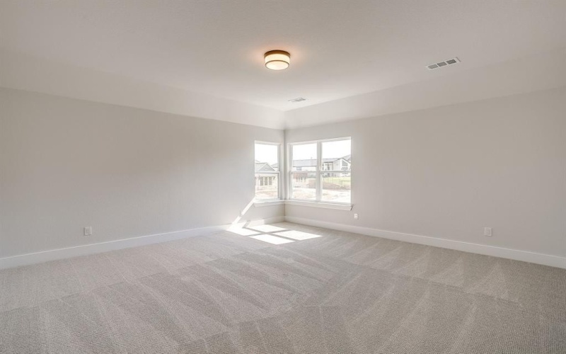 732 Feathergrass Court W, Haslet, TX 76052, 4 Bedrooms Bedrooms, ,3 BathroomsBathrooms,Residential,For Sale,732 Feathergrass Court W,0,20975297