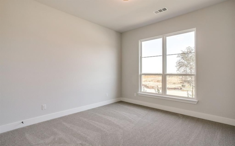 732 Feathergrass Court W, Haslet, TX 76052, 4 Bedrooms Bedrooms, ,3 BathroomsBathrooms,Residential,For Sale,732 Feathergrass Court W,0,20975297